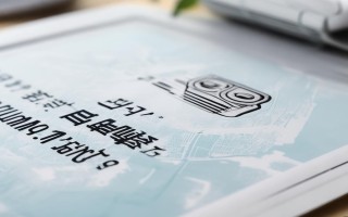 昆明格力空调售后电话是多少？