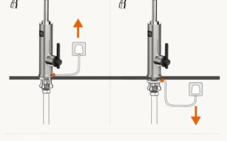 电热水龙头安装步骤2025最新版？