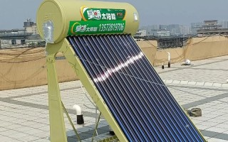 皇明热水器投诉电话是多少？