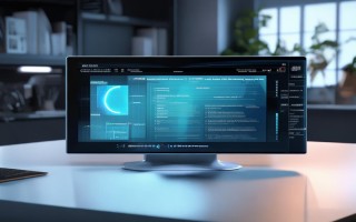 长菱空气能显示屏怎么调