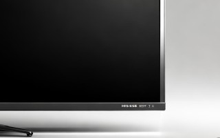 海信26G故障灯亮了怎么办？