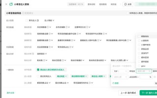 抖音自助下单平台靠谱吗？