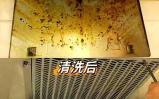 油烟机坏了还有什么用处