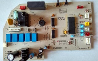 格兰仕空调报修电话是多少？