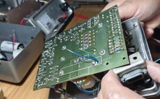 飞利浦电话机维修点怎么找？