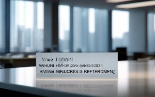 芜湖日立人事部电话是多少？