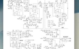 家电维修低音炮教程，关键步骤有哪些？