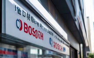 广州博世维修点电话2025最新是多少？