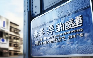 晋夏普科空调售后电话是多少？