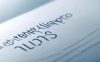 贝尔莱德官方客服电话是多少？