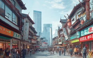 杭州龙王沙社区电话