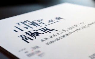 三洋西安维修电话是多少？