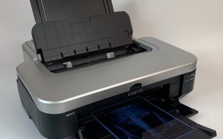 胶印机具体能打印哪些材质？