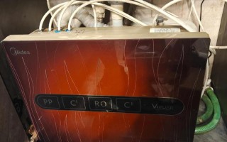 康佳维护电话是多少？