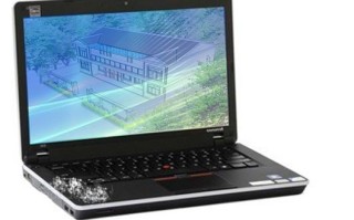 联想笔记本维修电话