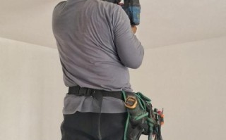 灯具安装有哪些注意事项？