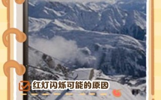 等离子电视不亮了，咋办？