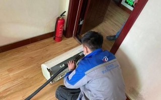 成都志高空调移机电话是多少？