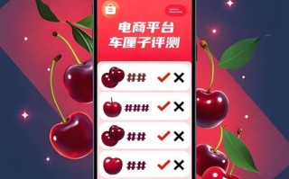 KS 0.01刷100？超低价24小时秒到账平台靠谱吗？