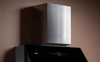 华帝全国客服电话是多少？