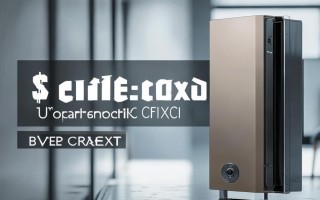 创尔特壁挂炉多少钱一台