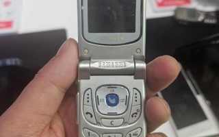 三星打电话有回音