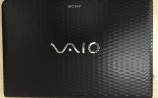 索尼电脑维修电话是多少？