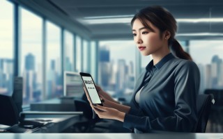 西安春兰空调电话是多少？