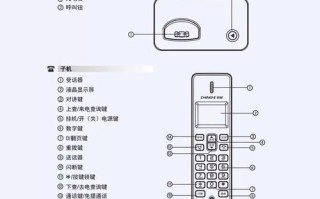 子母电话机故障有哪些常见问题？