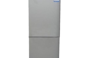 郑州松下冰箱维修电话是多少？