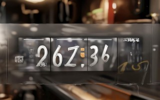 方太灶具南京维修电话是多少？