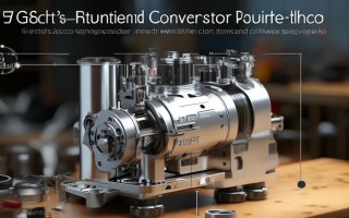 skg榨汁机转换头怎么拆卸