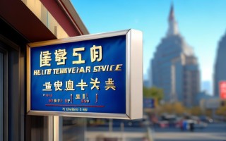 石家庄电视维修电话是多少？