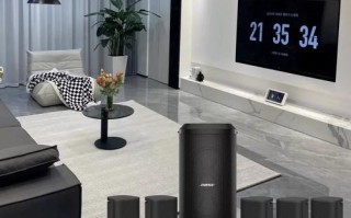 Bose售后电话是多少？