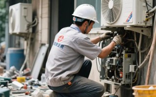 松下400电话如何安装？号码设置步骤是什么？