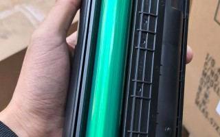 复印打印机什么配件最贵？