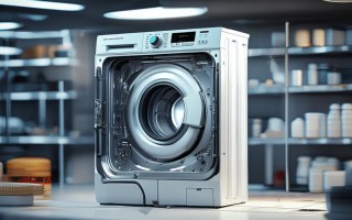 松下xqb52洗衣机怎么拆开清洗视频