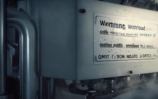 壁挂炉没有水会怎么样