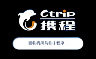 dy业务自助下单平台微信支付-dy业务代刷十个双击