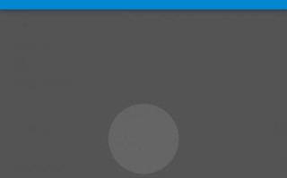 HTC服务电话是多少？