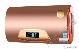 凯旋热水器客服电话是多少？