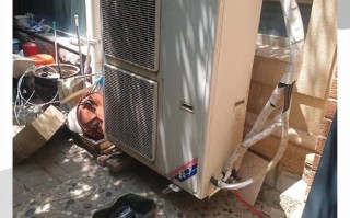 济南拆空调电话是多少？