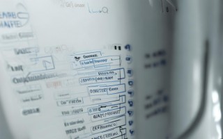 海尔热水器故障表常见问题有哪些？