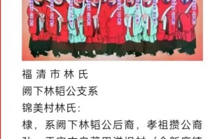 九牧傅芳的傅是姓氏吗？