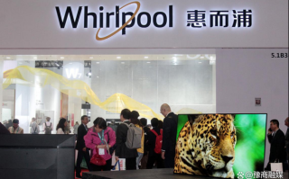 慧而普售后电话是多少？