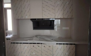 安装橱柜用什么样的钻头