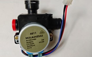 大成燃气售后服务电话是多少？