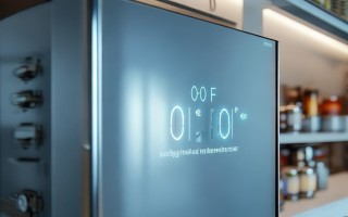 冰柜冷冻温度多少度最合适？