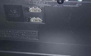 LG液晶电视售后电话是多少？