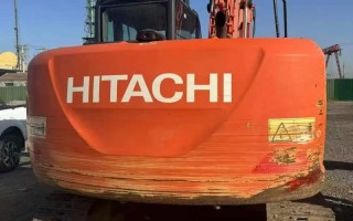 日立官网电话是多少？